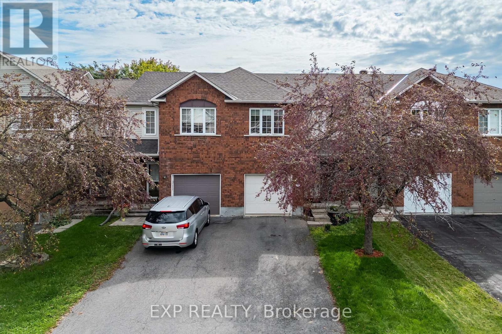 970 COVE ISLAND TERRACE, Ottawa, Ontario