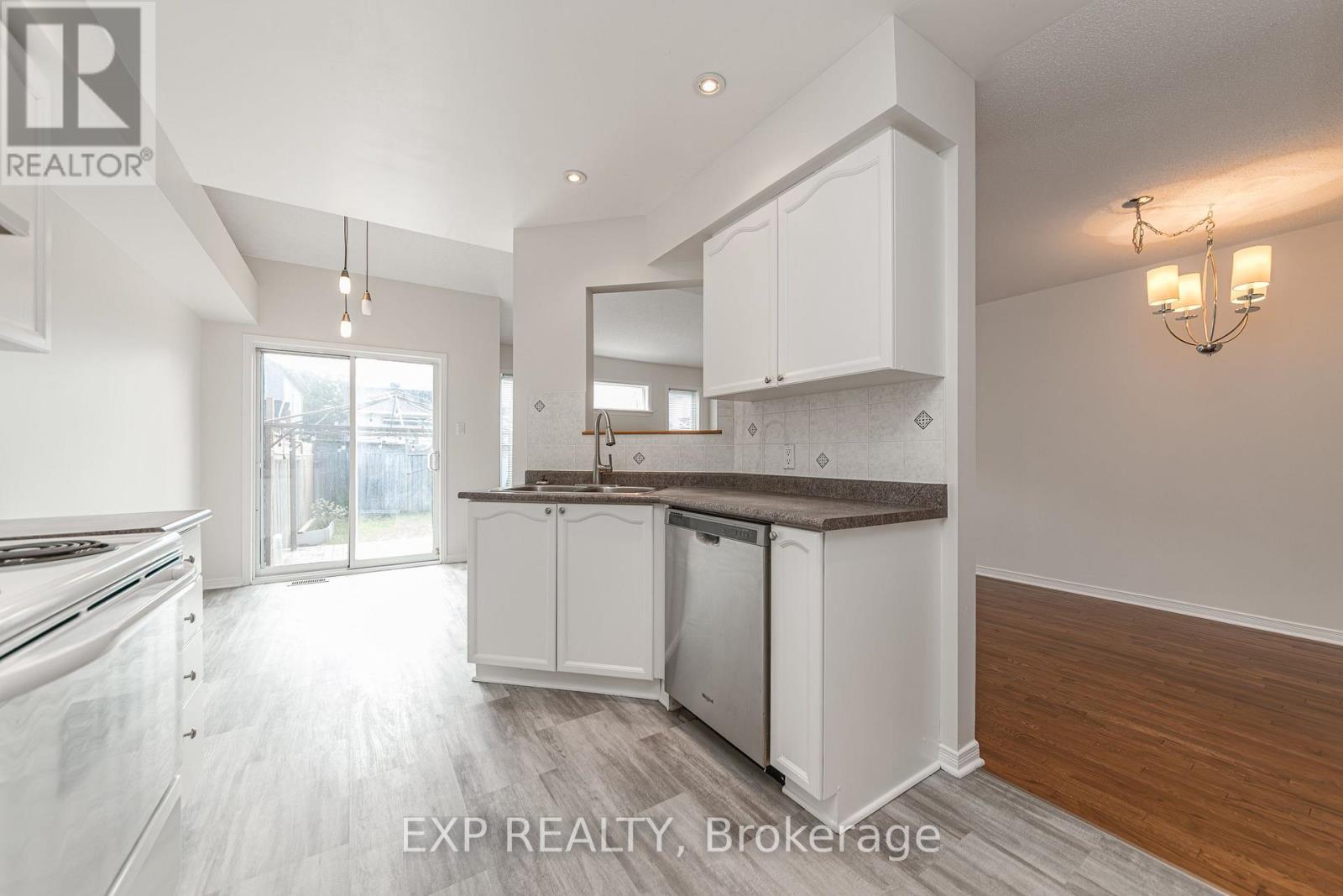 970 Cove Island Terrace, Ottawa, Ontario  K1V 1R4 - Photo 10 - X13809134