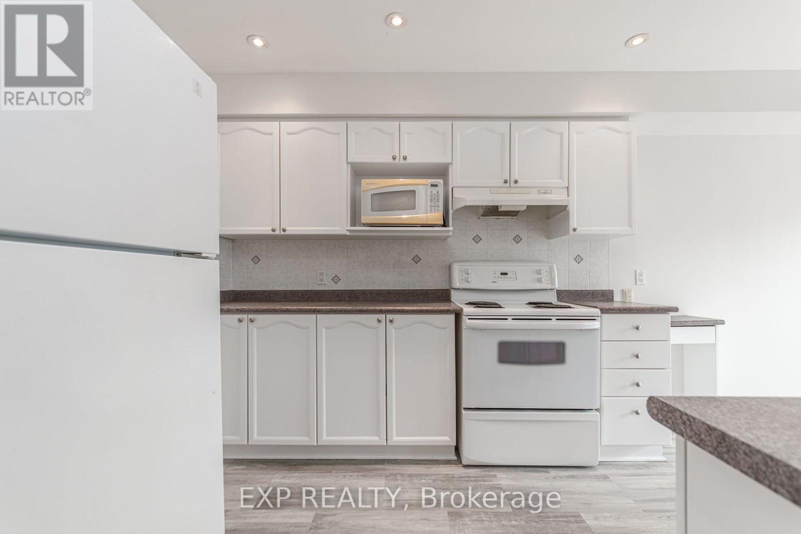 970 Cove Island Terrace, Ottawa, Ontario  K1V 1R4 - Photo 11 - X13809134