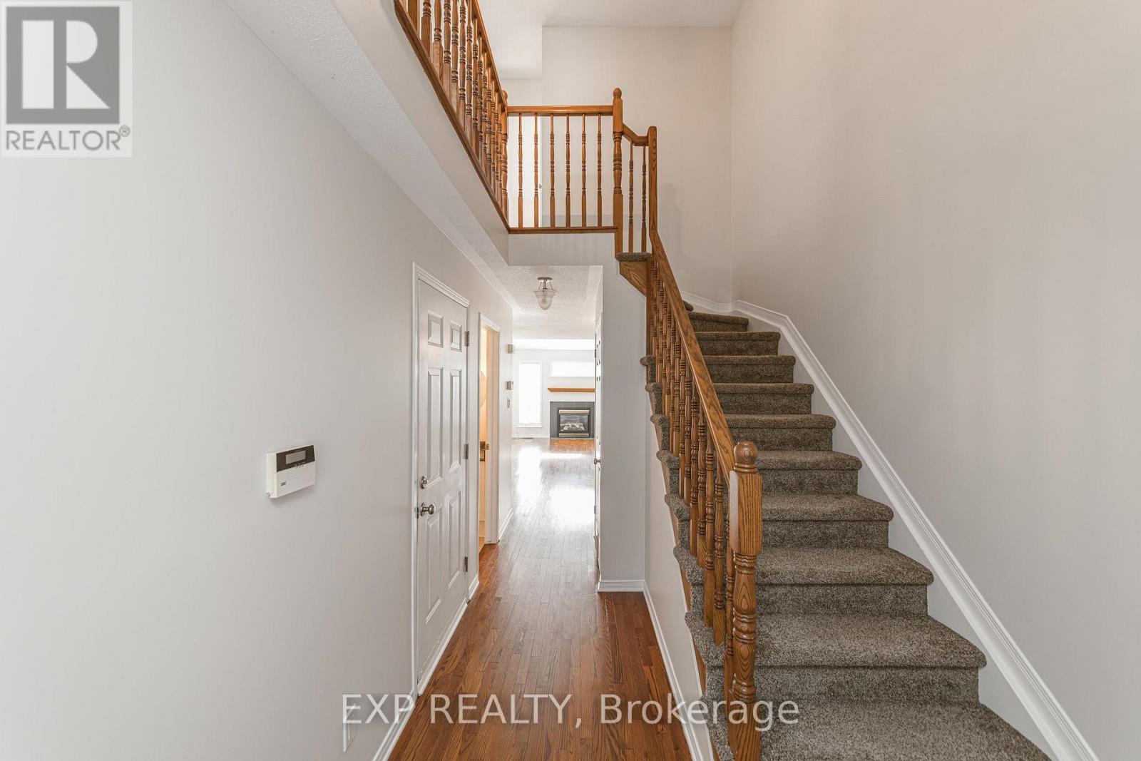 970 Cove Island Terrace, Ottawa, Ontario  K1V 1R4 - Photo 14 - X13809134
