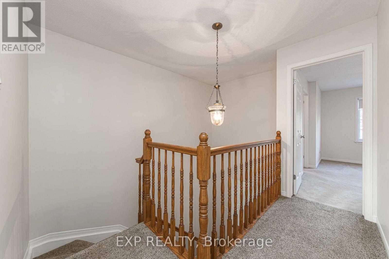 970 Cove Island Terrace, Ottawa, Ontario  K1V 1R4 - Photo 15 - X13809134