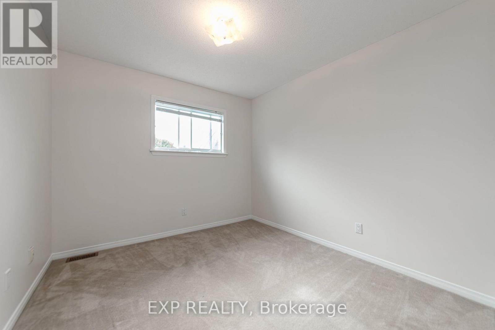970 Cove Island Terrace, Ottawa, Ontario  K1V 1R4 - Photo 16 - X13809134