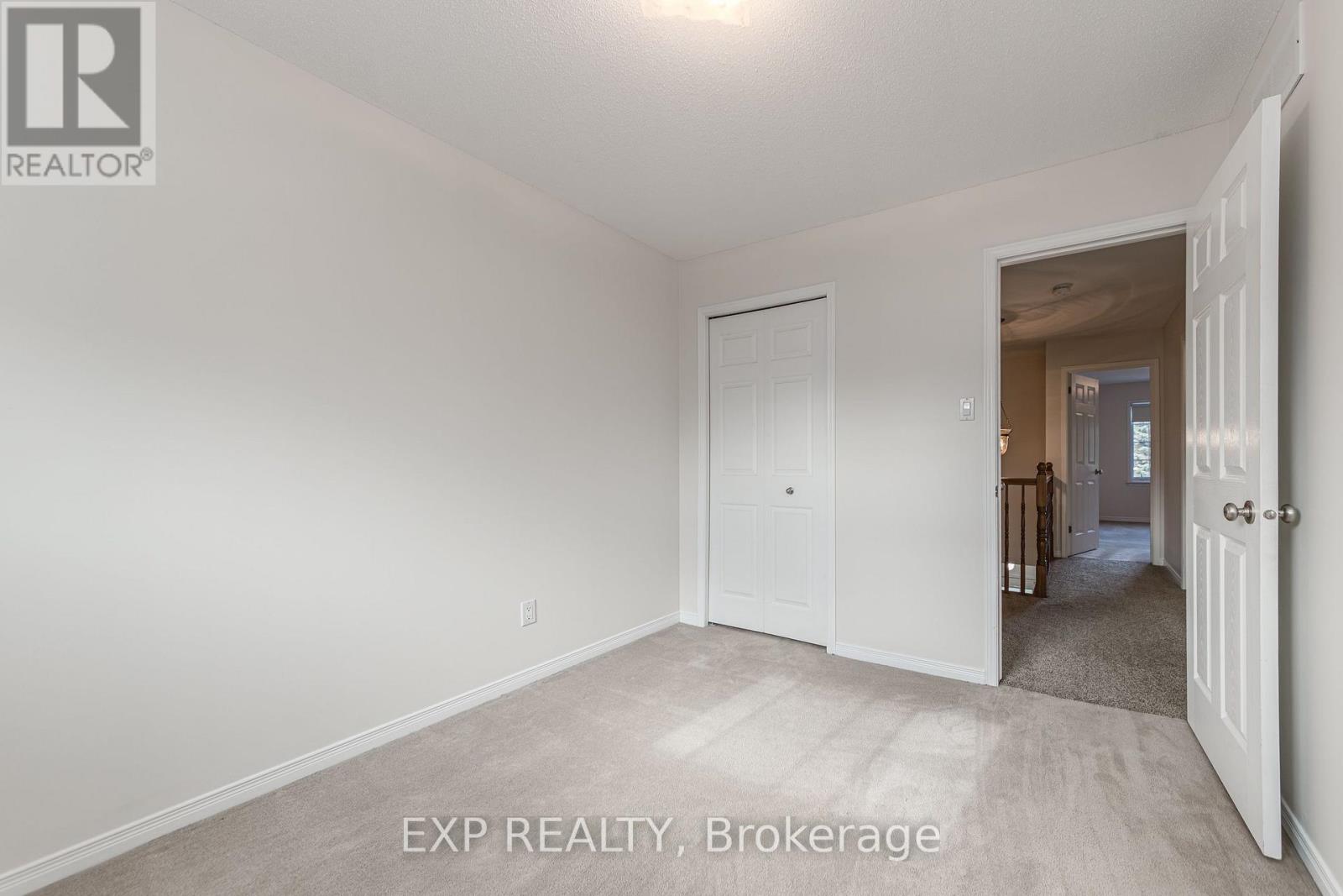 970 Cove Island Terrace, Ottawa, Ontario  K1V 1R4 - Photo 17 - X13809134