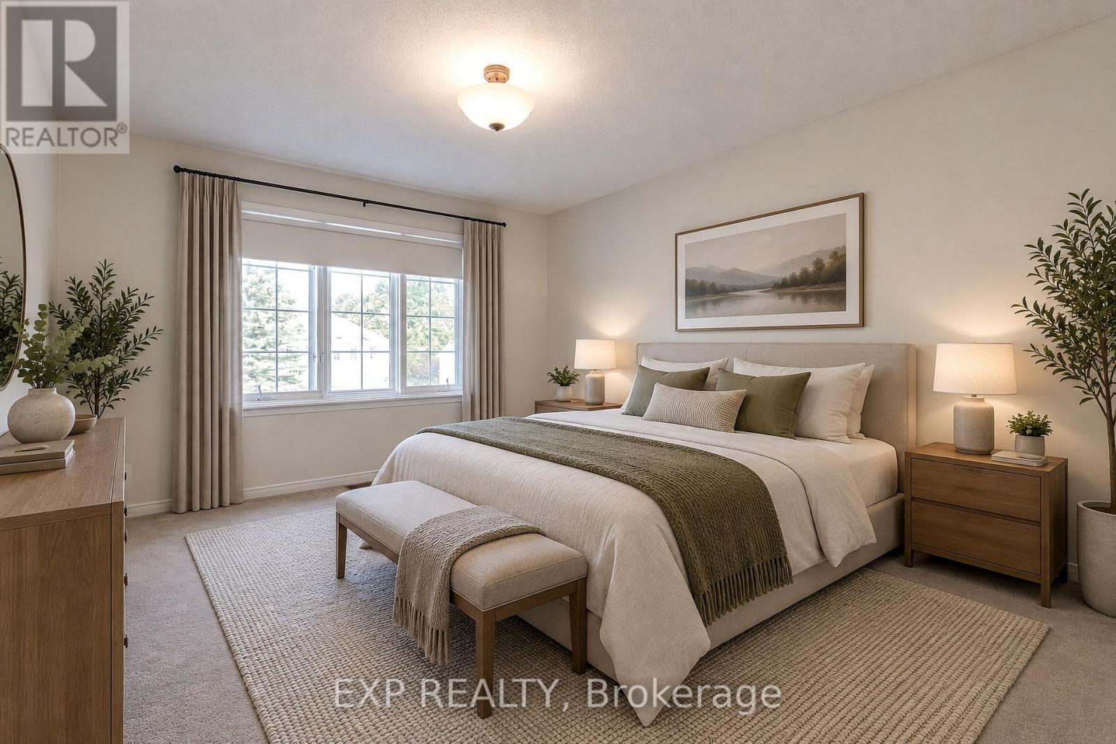 970 Cove Island Terrace, Ottawa, Ontario  K1V 1R4 - Photo 20 - X13809134