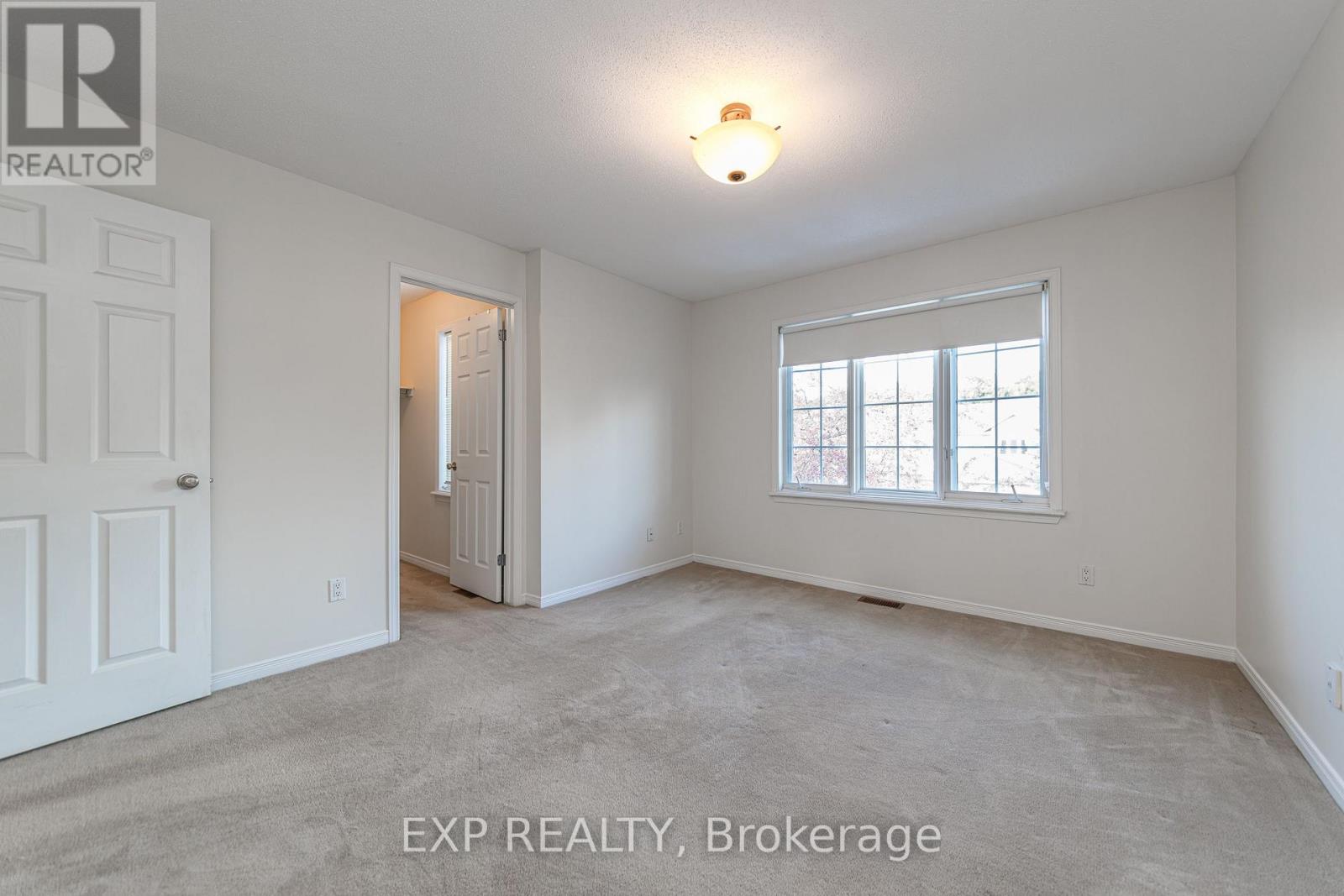 970 Cove Island Terrace, Ottawa, Ontario  K1V 1R4 - Photo 22 - X13809134