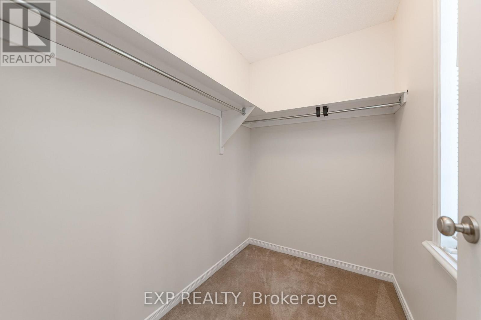 970 Cove Island Terrace, Ottawa, Ontario  K1V 1R4 - Photo 23 - X13809134