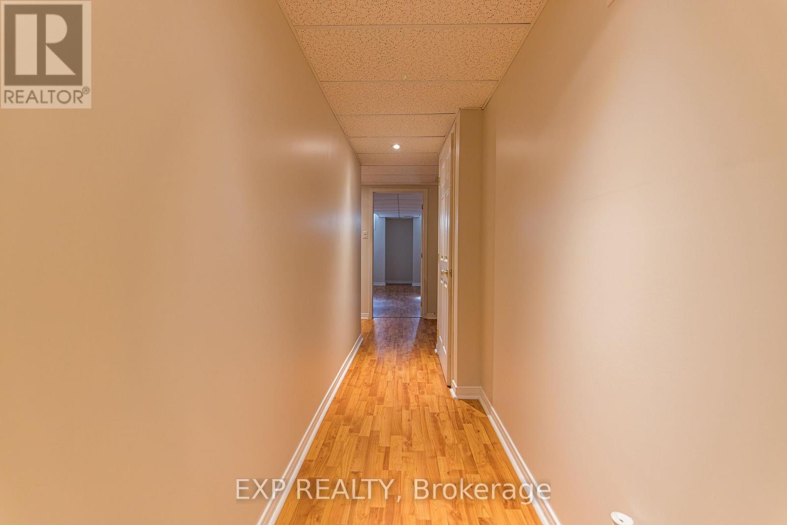 970 Cove Island Terrace, Ottawa, Ontario  K1V 1R4 - Photo 27 - X13809134