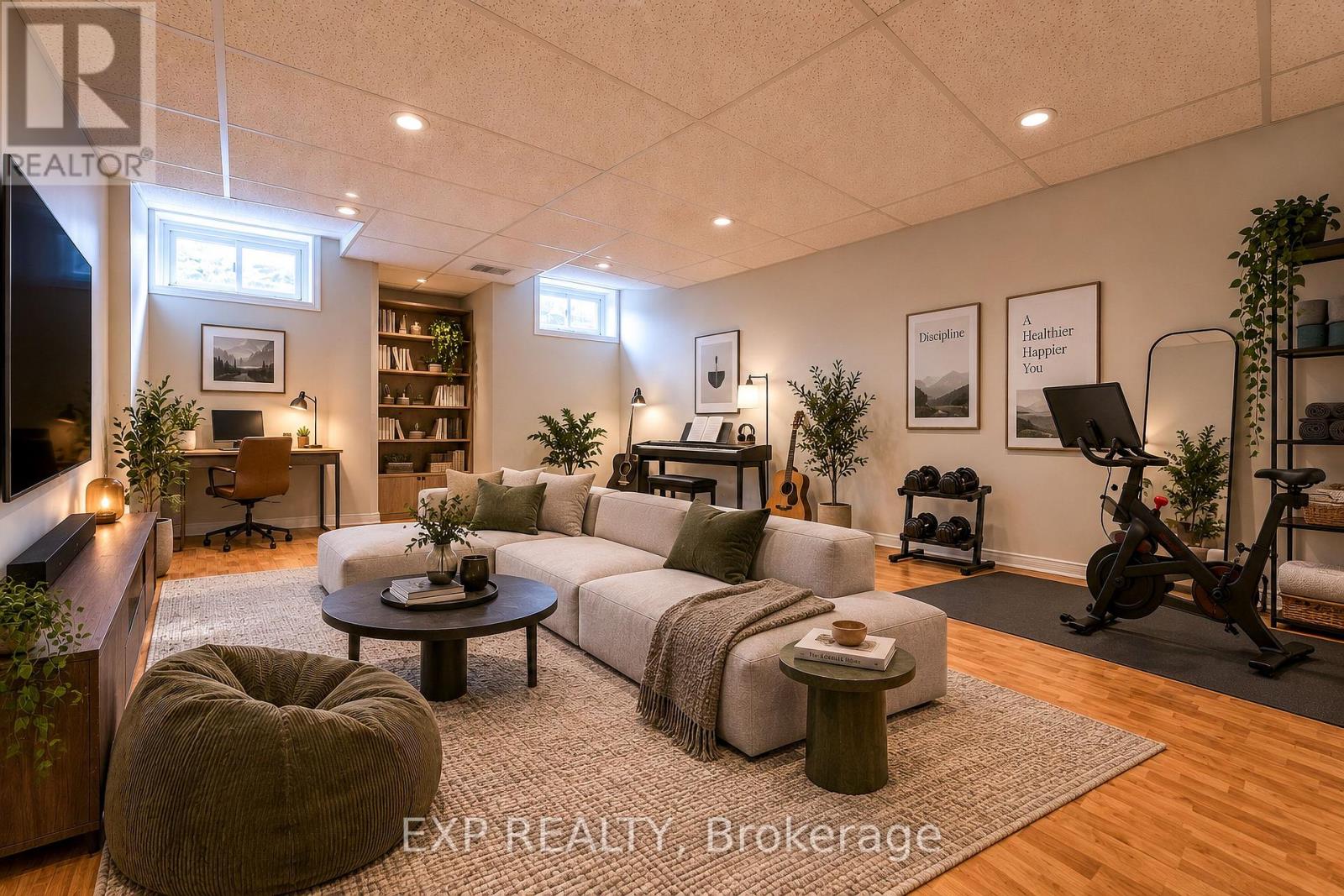 970 Cove Island Terrace, Ottawa, Ontario  K1V 1R4 - Photo 28 - X13809134