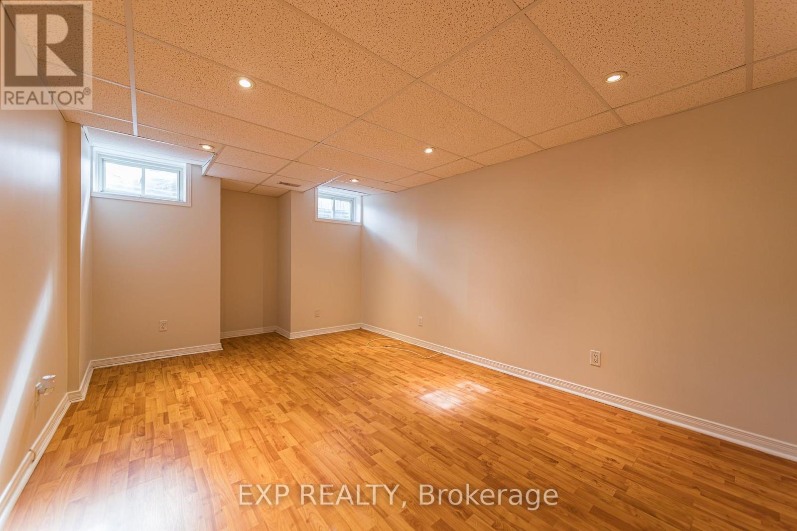 970 Cove Island Terrace, Ottawa, Ontario  K1V 1R4 - Photo 29 - X13809134
