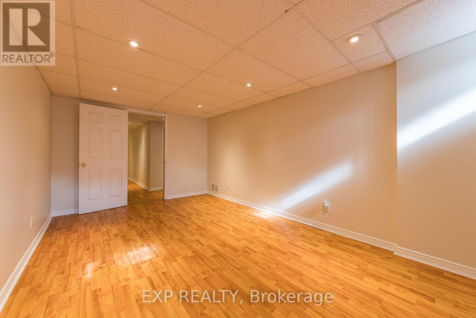 970 Cove Island Terrace, Ottawa, Ontario  K1V 1R4 - Photo 30 - X13809134