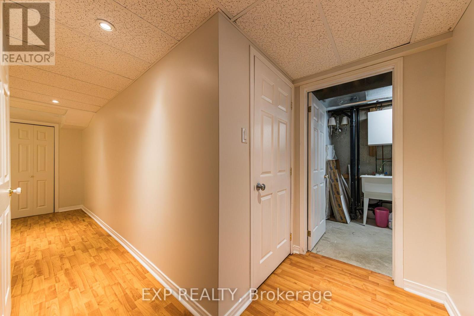 970 Cove Island Terrace, Ottawa, Ontario  K1V 1R4 - Photo 31 - X13809134