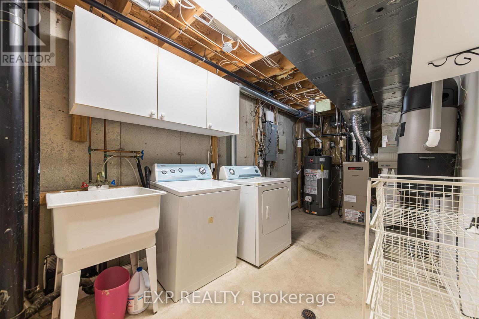 970 Cove Island Terrace, Ottawa, Ontario  K1V 1R4 - Photo 32 - X13809134
