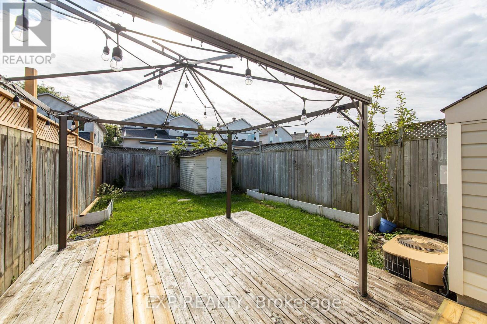 970 Cove Island Terrace, Ottawa, Ontario  K1V 1R4 - Photo 33 - X13809134