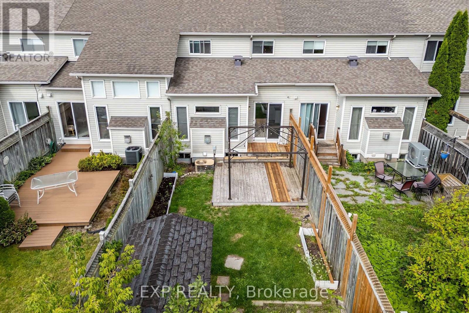 970 Cove Island Terrace, Ottawa, Ontario  K1V 1R4 - Photo 34 - X13809134