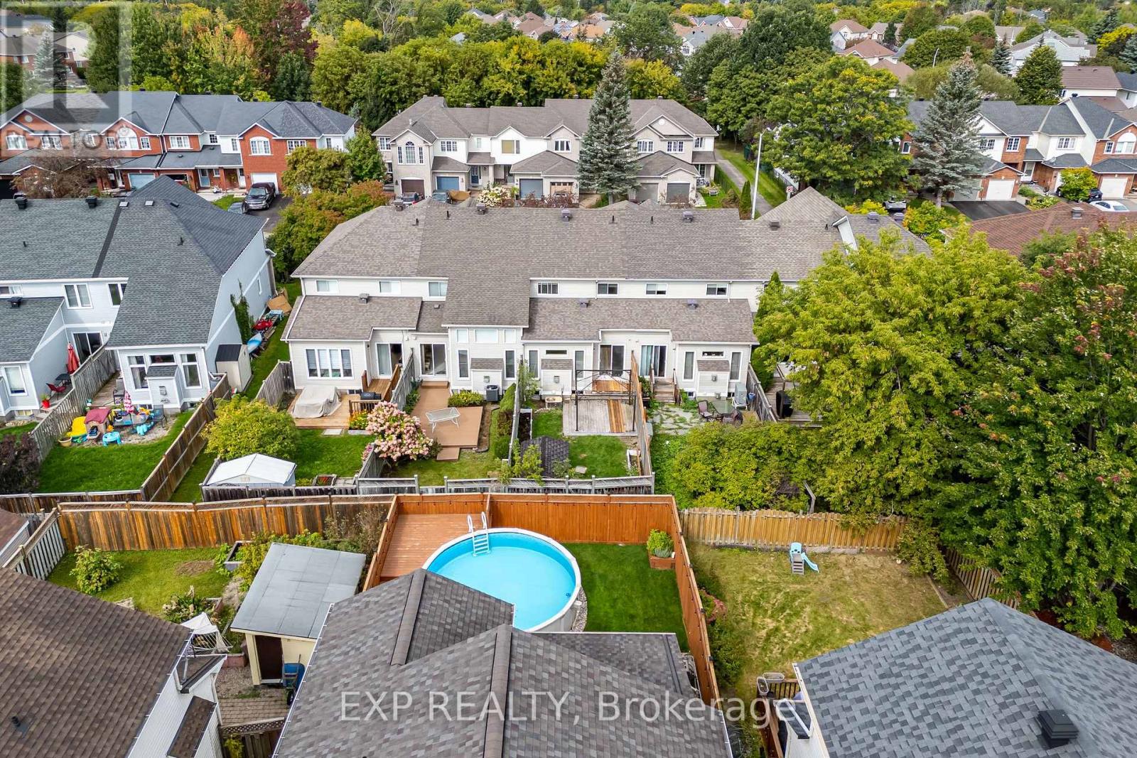 970 Cove Island Terrace, Ottawa, Ontario  K1V 1R4 - Photo 35 - X13809134