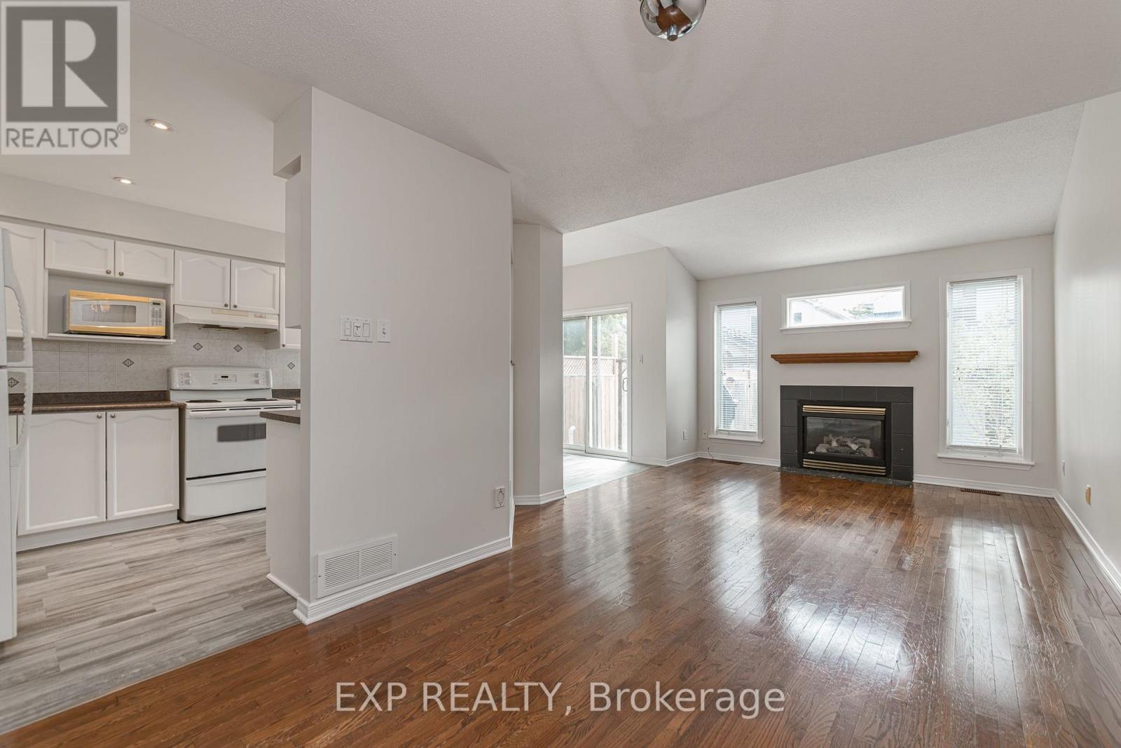 970 Cove Island Terrace, Ottawa, Ontario  K1V 1R4 - Photo 6 - X13809134