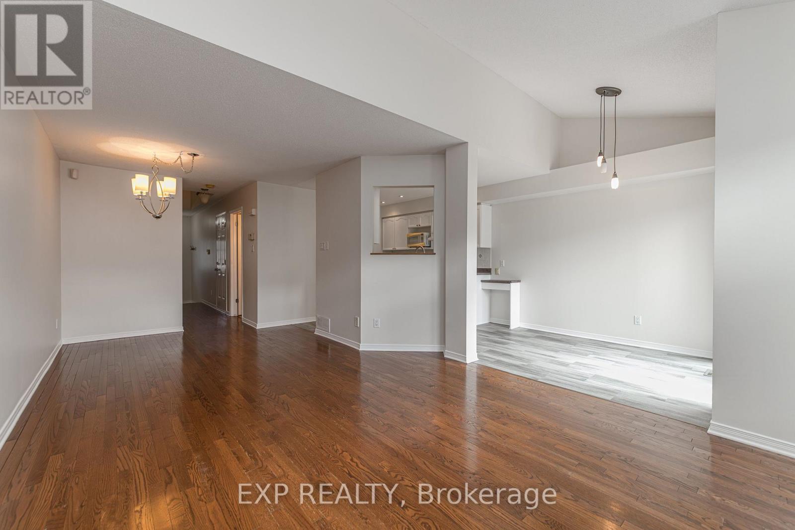 970 Cove Island Terrace, Ottawa, Ontario  K1V 1R4 - Photo 7 - X13809134