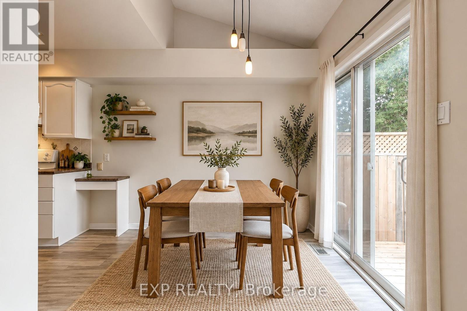 970 Cove Island Terrace, Ottawa, Ontario  K1V 1R4 - Photo 8 - X13809134