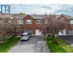 970 COVE ISLAND TERRACE, Ottawa, Ontario