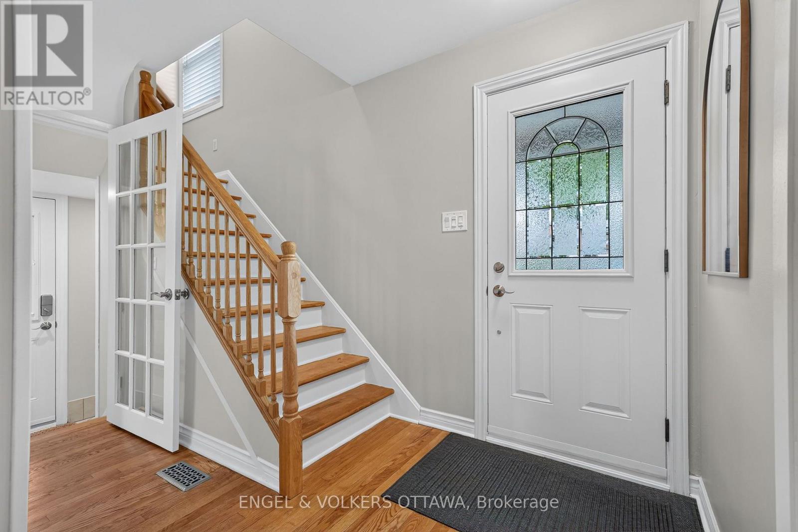 916 Iroquois Road, Ottawa, Ontario  K2A 3N5 - Photo 10 - X13809190