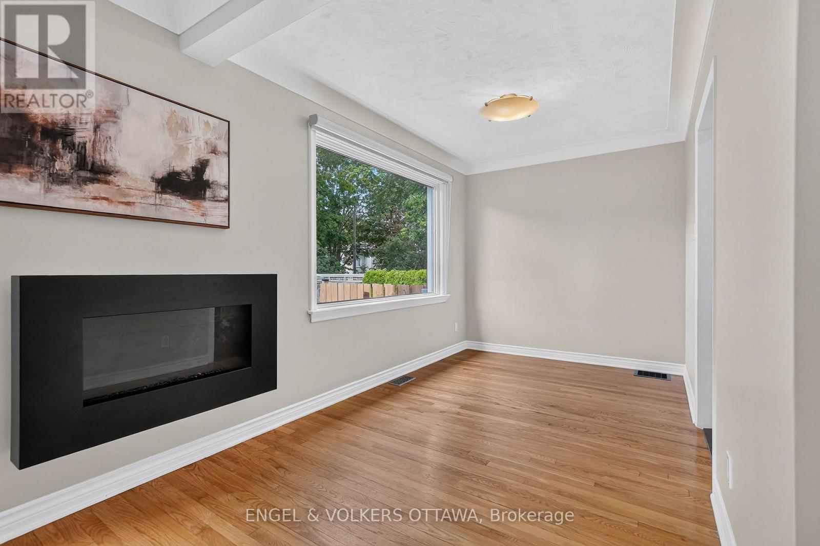 916 Iroquois Road, Ottawa, Ontario  K2A 3N5 - Photo 19 - X13809190