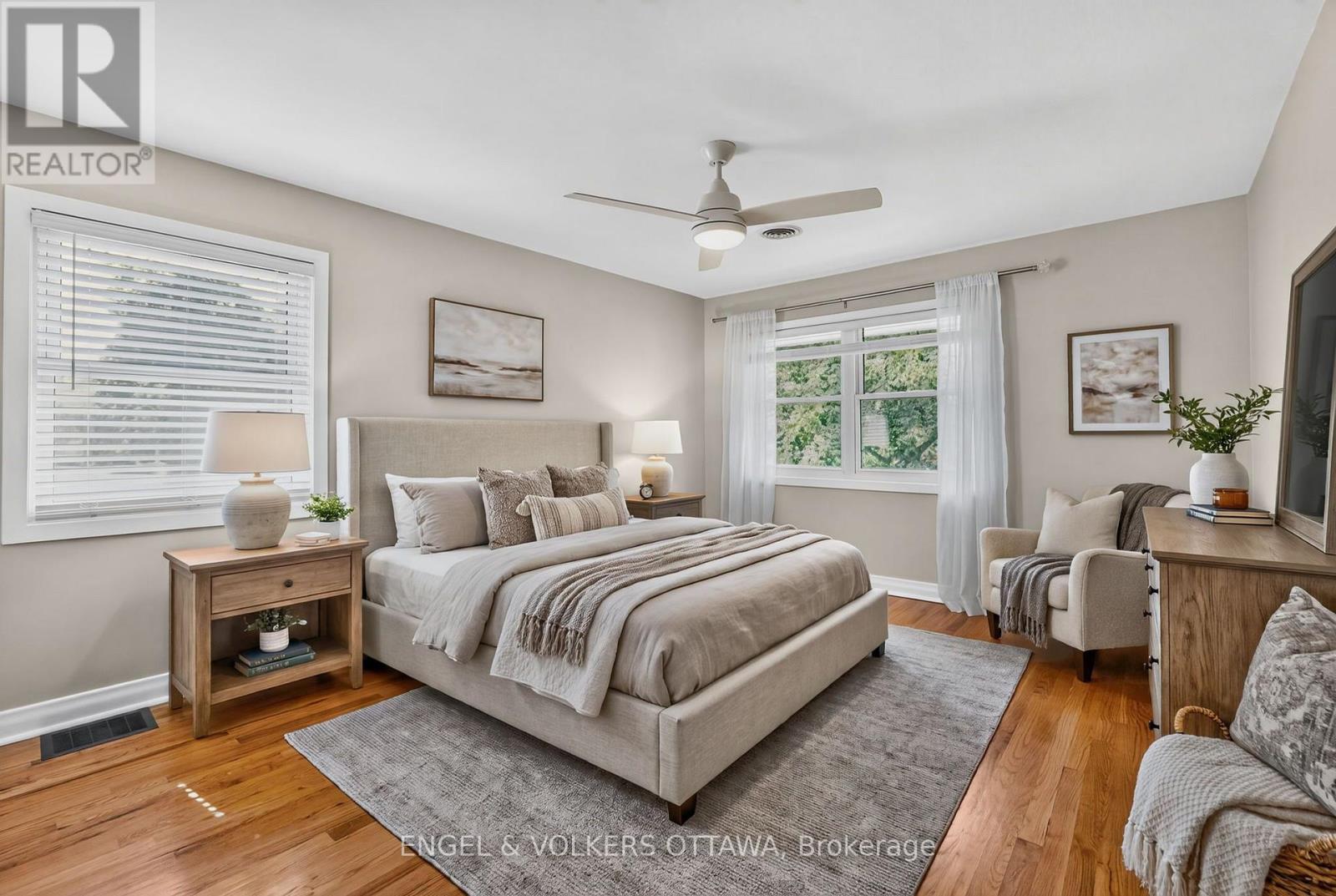 916 Iroquois Road, Ottawa, Ontario  K2A 3N5 - Photo 24 - X13809190