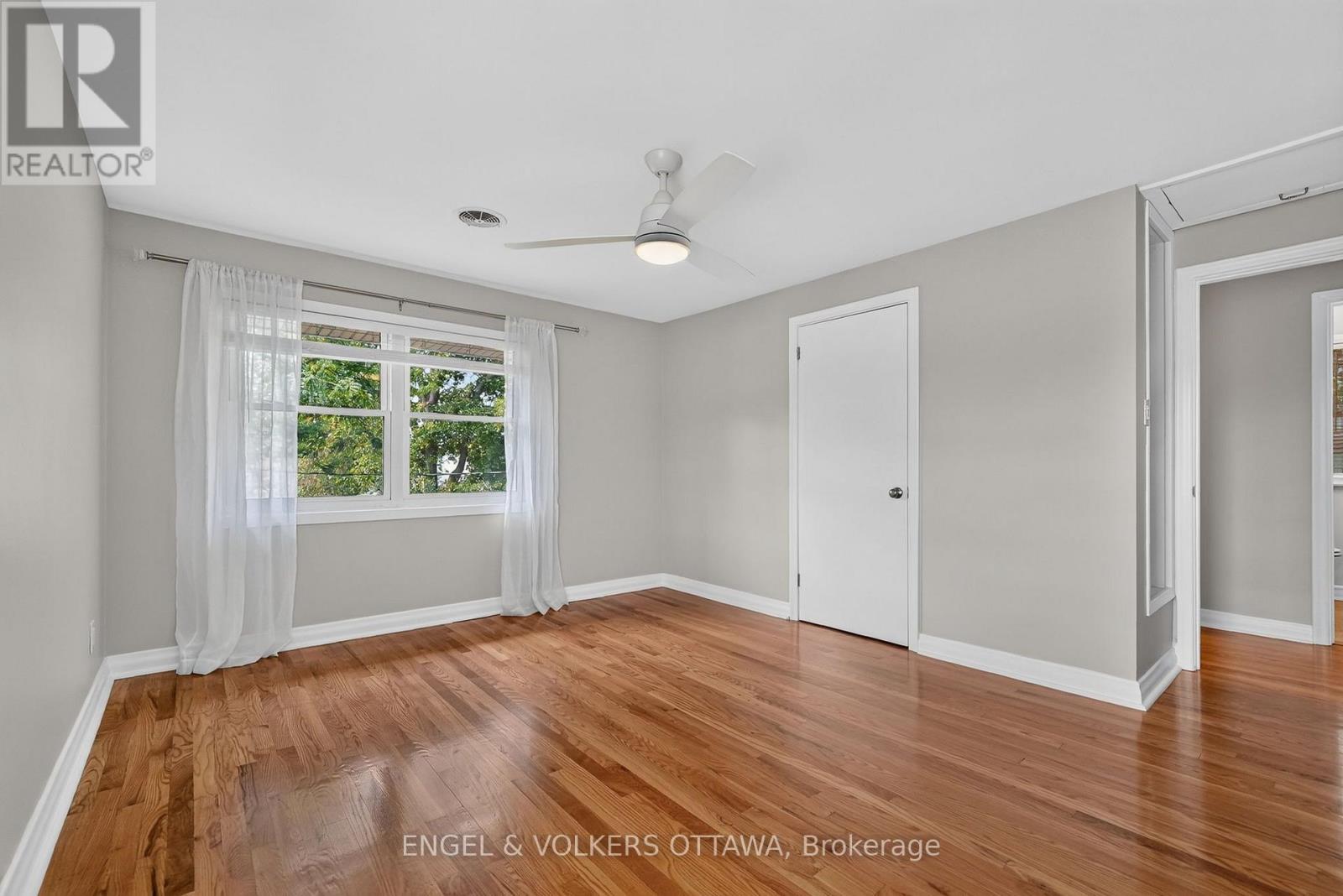 916 Iroquois Road, Ottawa, Ontario  K2A 3N5 - Photo 25 - X13809190
