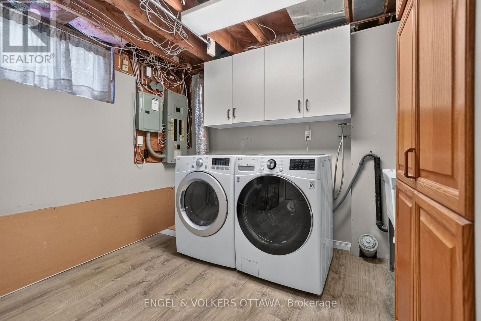 916 Iroquois Road, Ottawa, Ontario  K2A 3N5 - Photo 37 - X13809190