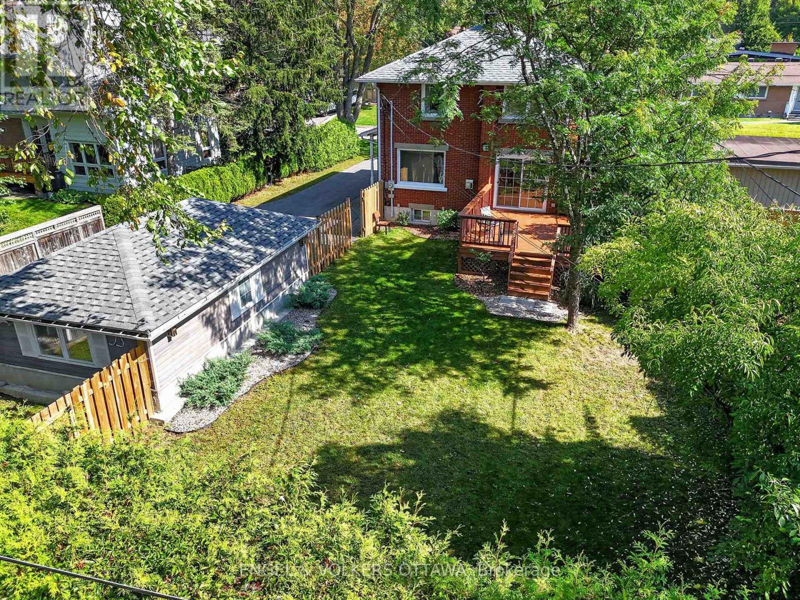 916 Iroquois Road, Ottawa, Ontario  K2A 3N5 - Photo 42 - X13809190