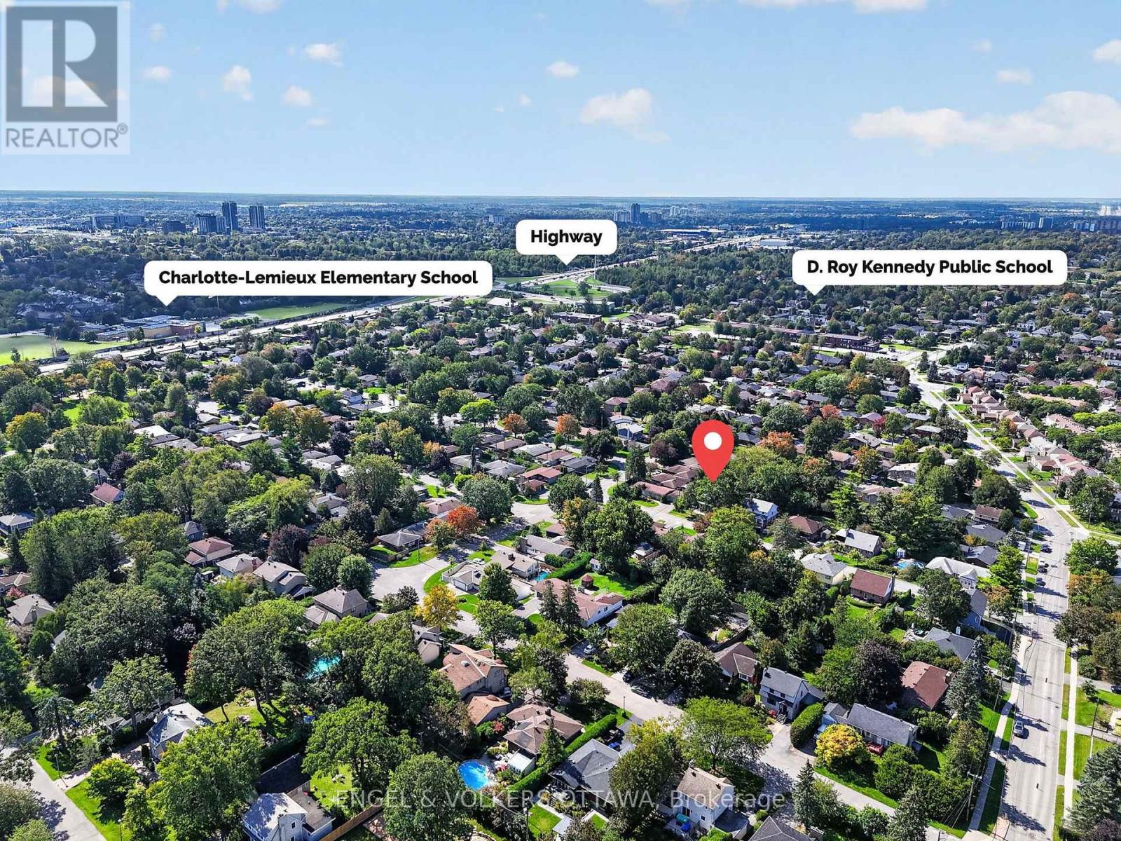 916 Iroquois Road, Ottawa, Ontario  K2A 3N5 - Photo 43 - X13809190