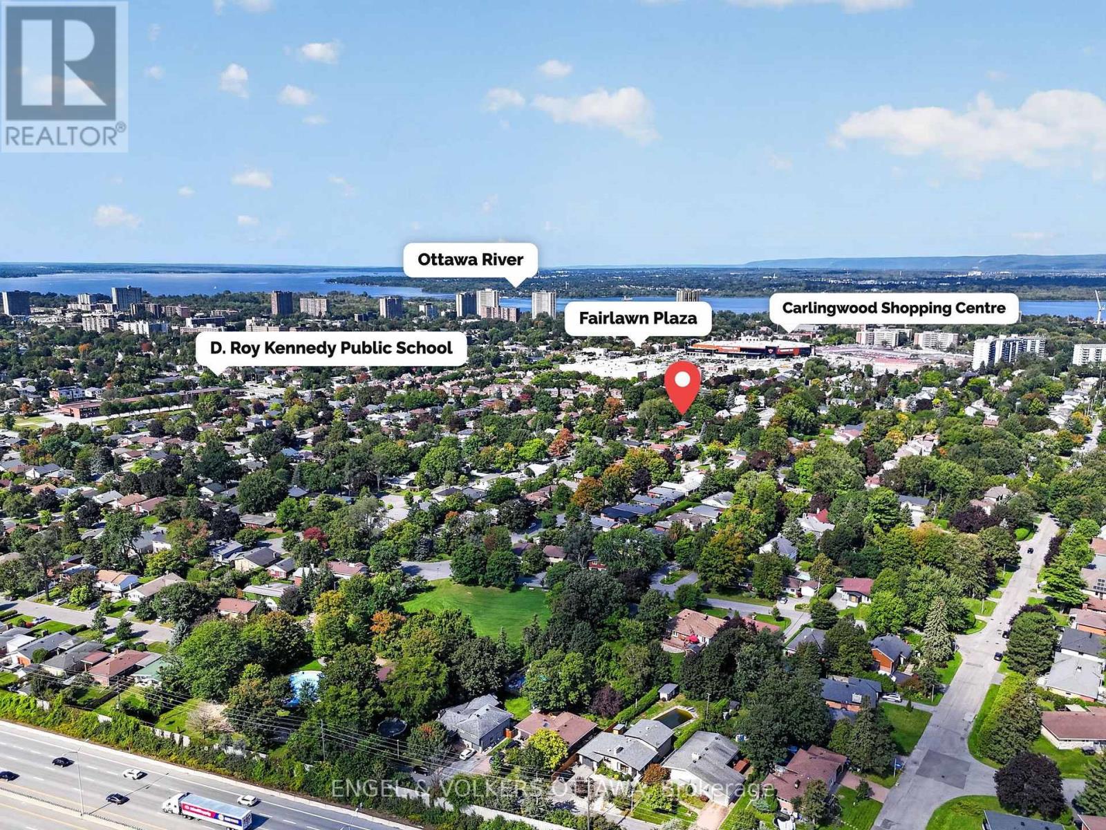 916 Iroquois Road, Ottawa, Ontario  K2A 3N5 - Photo 44 - X13809190