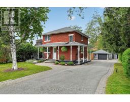 916 IROQUOIS ROAD, Ottawa, Ontario