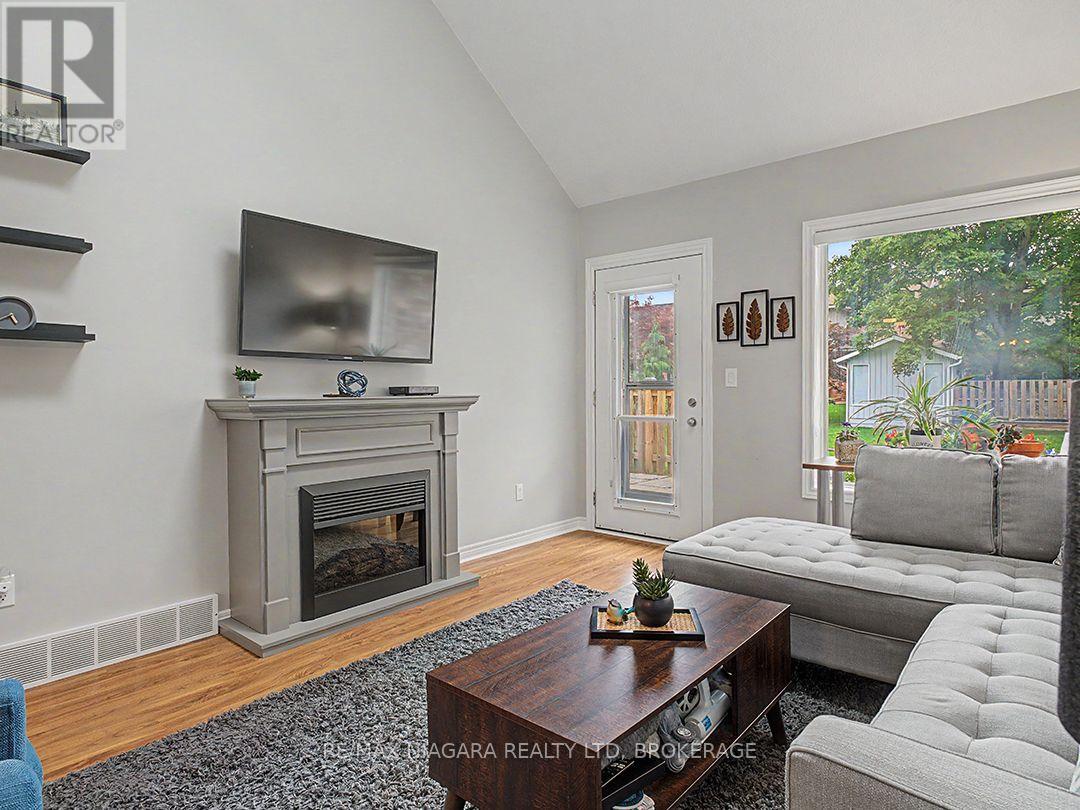 319 Elgin Street, Port Colborne (Sugarloaf), Ontario L3K 6A2 - Photo 12 - X13809166