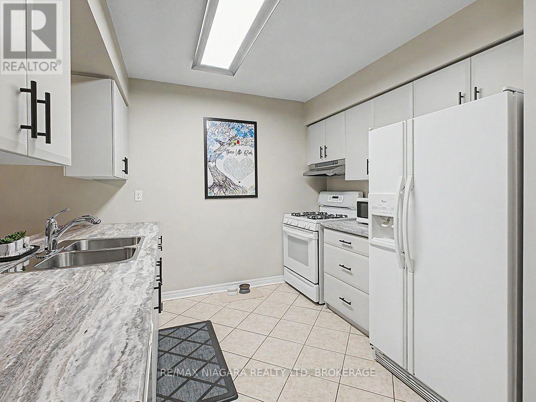 319 Elgin Street, Port Colborne (Sugarloaf), Ontario L3K 6A2 - Photo 16 - X13809166
