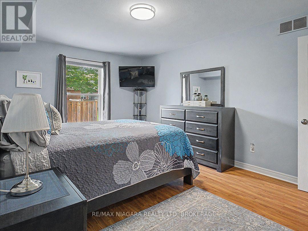 319 Elgin Street, Port Colborne (Sugarloaf), Ontario L3K 6A2 - Photo 19 - X13809166