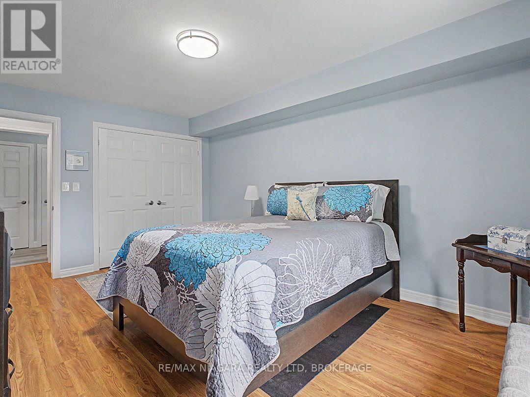 319 Elgin Street, Port Colborne (Sugarloaf), Ontario L3K 6A2 - Photo 20 - X13809166