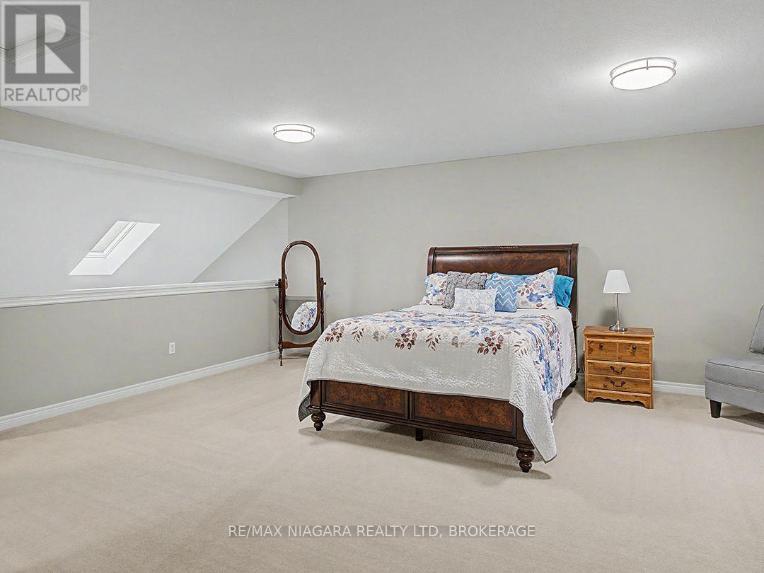 319 Elgin Street, Port Colborne (Sugarloaf), Ontario L3K 6A2 - Photo 26 - X13809166