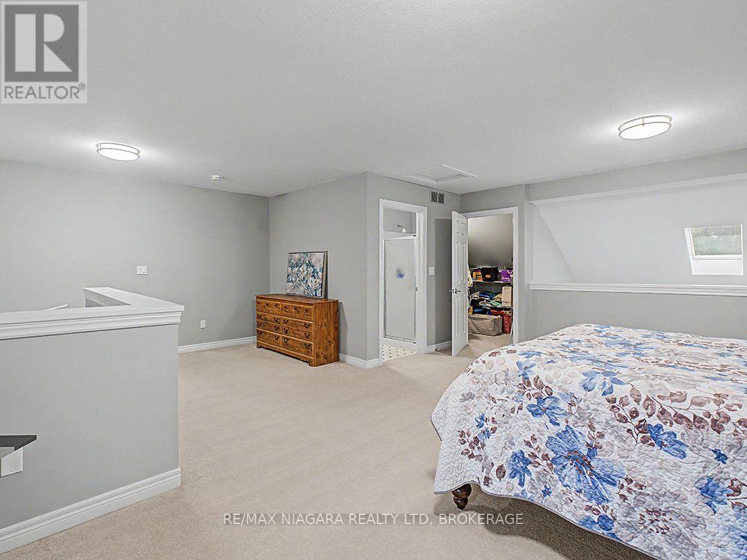 319 Elgin Street, Port Colborne (Sugarloaf), Ontario L3K 6A2 - Photo 27 - X13809166