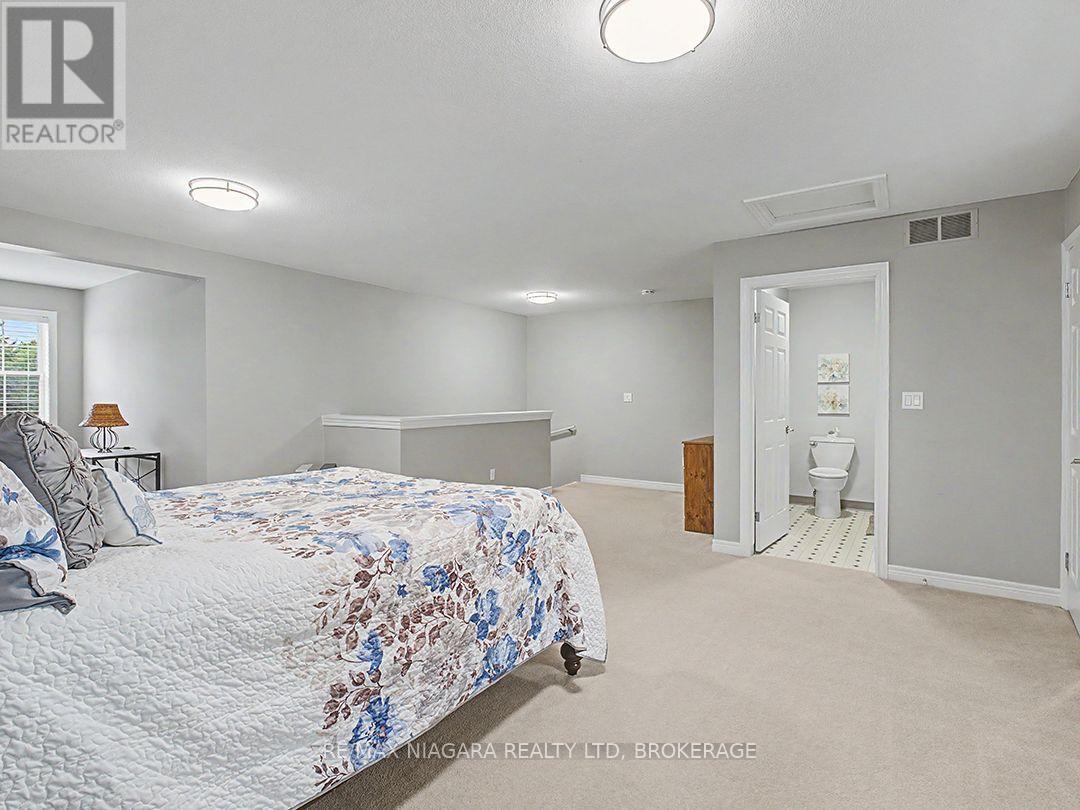 319 Elgin Street, Port Colborne (Sugarloaf), Ontario L3K 6A2 - Photo 28 - X13809166