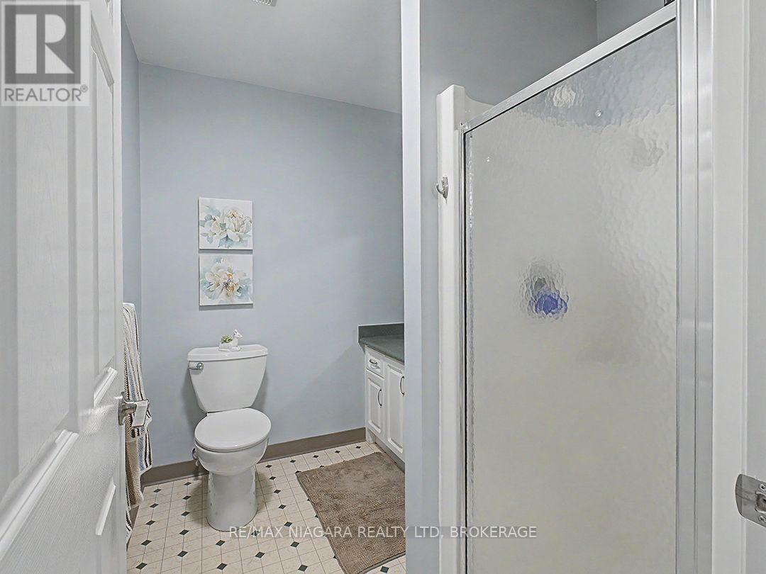 319 Elgin Street, Port Colborne (Sugarloaf), Ontario L3K 6A2 - Photo 29 - X13809166
