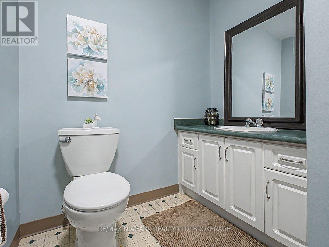 319 Elgin Street, Port Colborne (Sugarloaf), Ontario L3K 6A2 - Photo 30 - X13809166