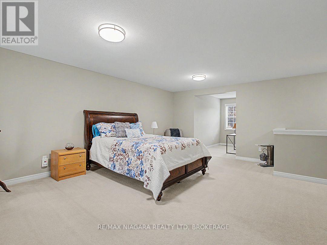 319 Elgin Street, Port Colborne (Sugarloaf), Ontario L3K 6A2 - Photo 31 - X13809166