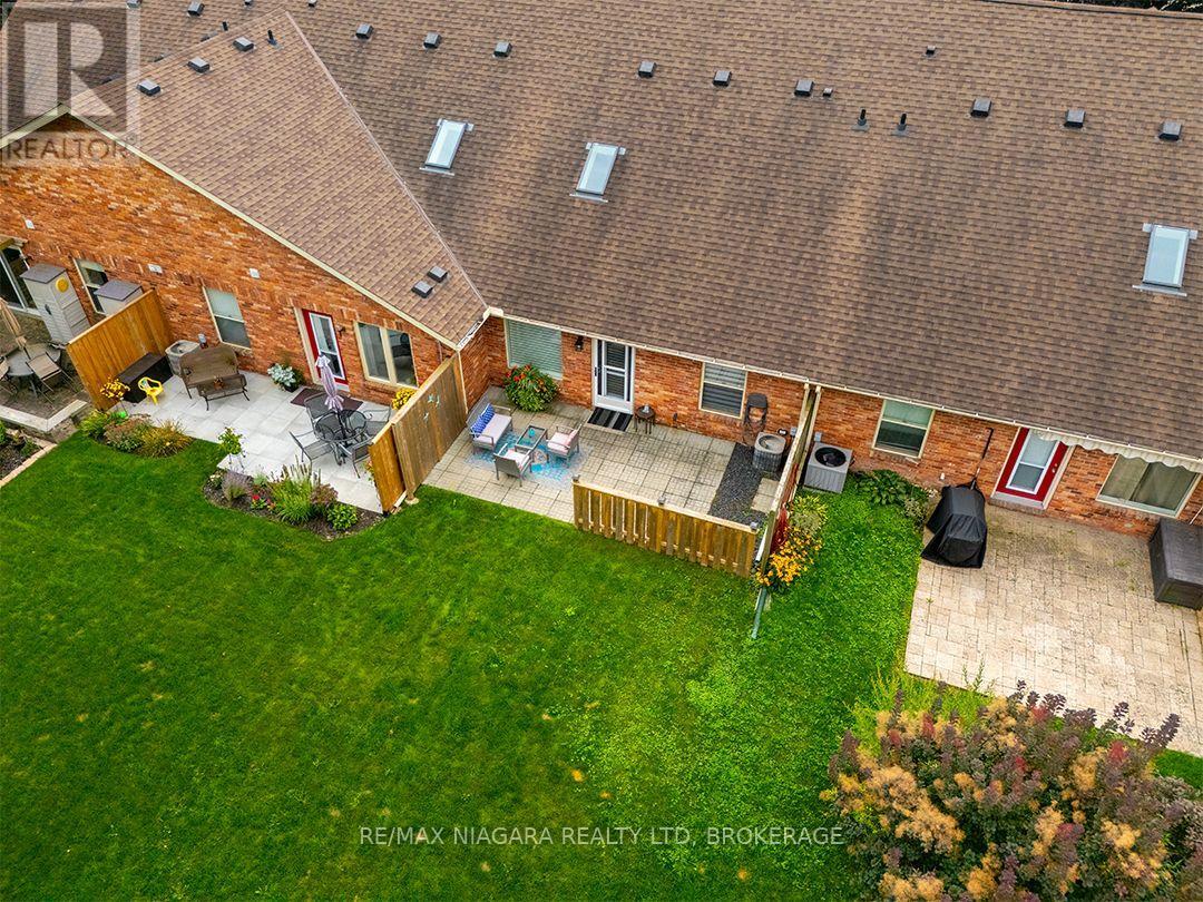 319 Elgin Street, Port Colborne (Sugarloaf), Ontario L3K 6A2 - Photo 33 - X13809166