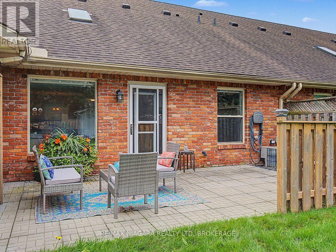 319 Elgin Street, Port Colborne (Sugarloaf), Ontario L3K 6A2 - Photo 34 - X13809166