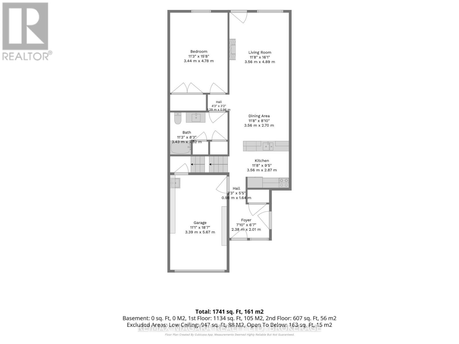 319 Elgin Street, Port Colborne (Sugarloaf), Ontario L3K 6A2 - Photo 38 - X13809166