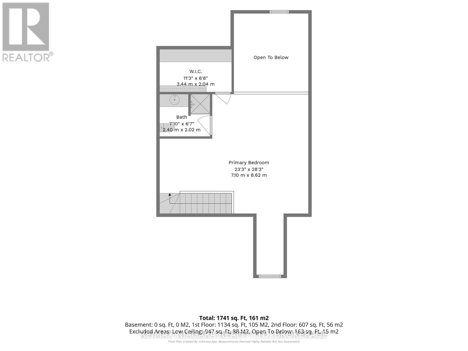 319 Elgin Street, Port Colborne (Sugarloaf), Ontario L3K 6A2 - Photo 39 - X13809166
