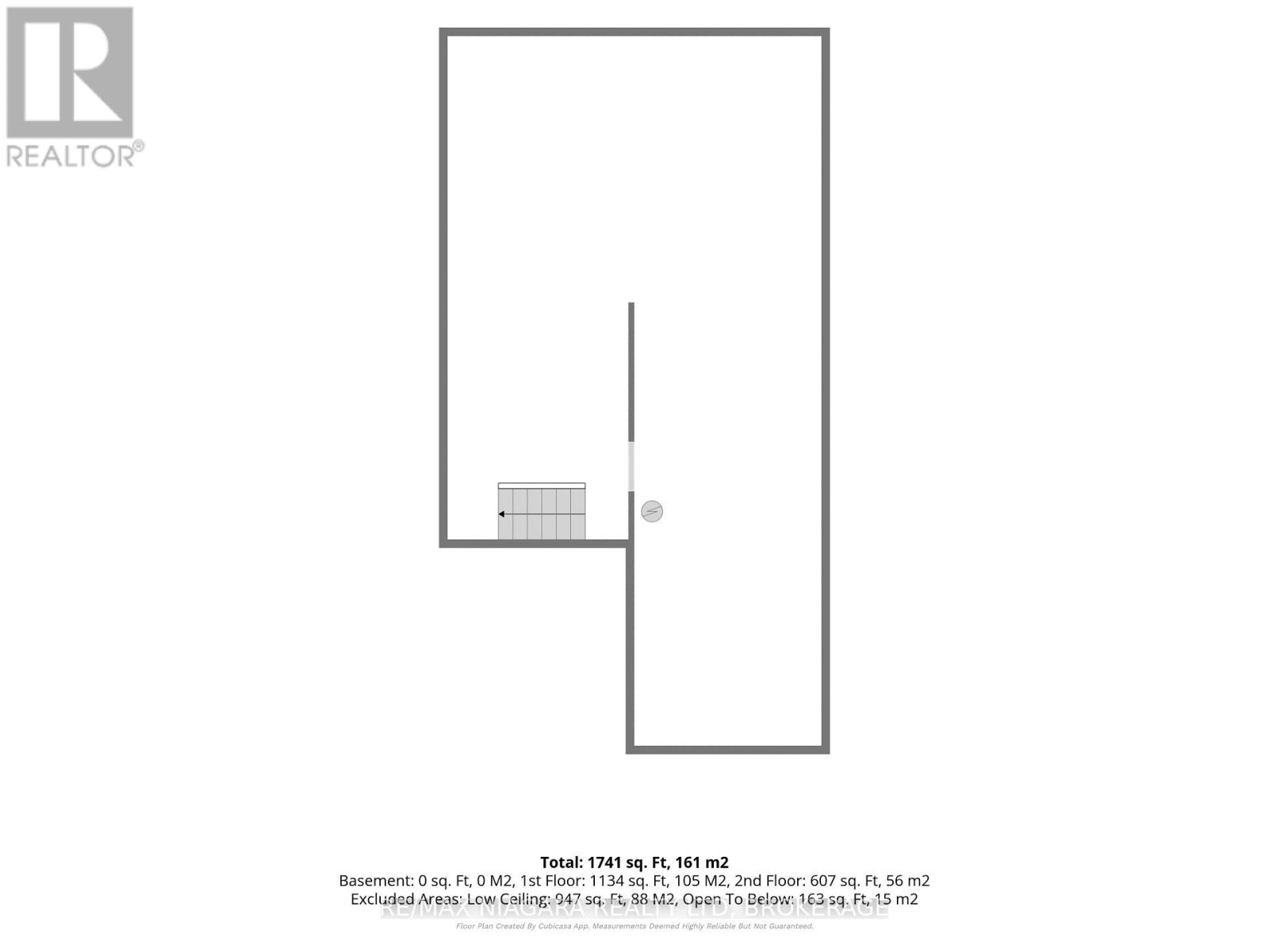 319 Elgin Street, Port Colborne (Sugarloaf), Ontario L3K 6A2 - Photo 40 - X13809166