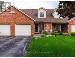 319 ELGIN STREET, Port Colborne, Ontario