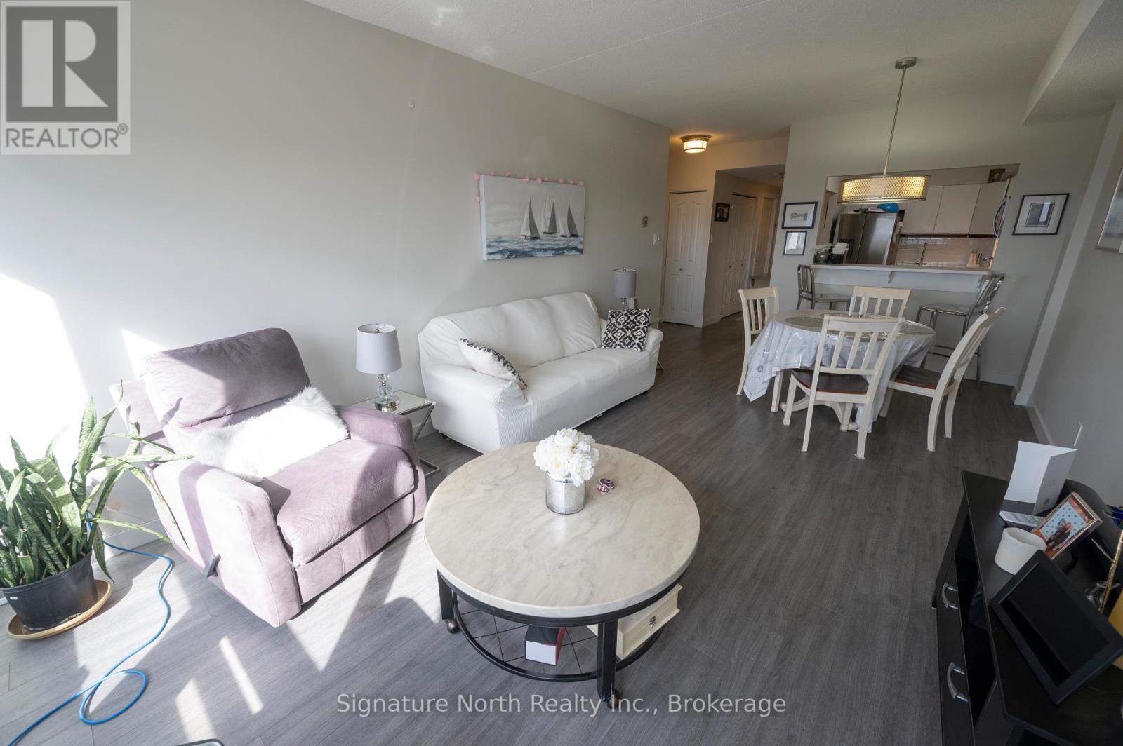 1402 - 590 Beverly Street, Thunder Bay, Ontario  P7B 5S7 - Photo 11 - X13809184