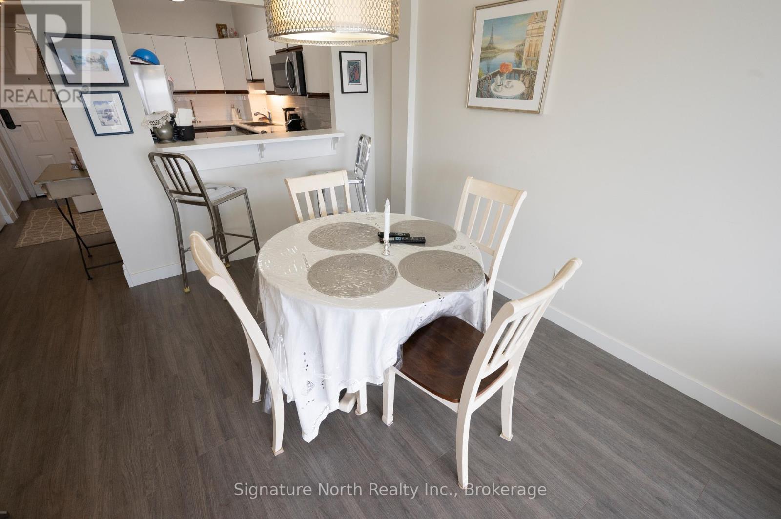 1402 - 590 Beverly Street, Thunder Bay, Ontario  P7B 5S7 - Photo 12 - X13809184